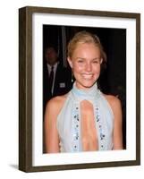 Kate Bosworth-null-Framed Photo