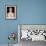 Kate Bosworth-null-Framed Photo displayed on a wall