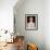 Kate Bosworth-null-Framed Photo displayed on a wall