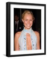 Kate Bosworth-null-Framed Photo