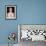 Kate Bosworth-null-Framed Photo displayed on a wall