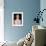 Kate Bosworth-null-Framed Photo displayed on a wall