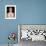 Kate Bosworth-null-Framed Photo displayed on a wall