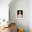 Kate Bosworth-null-Framed Photo displayed on a wall