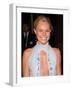 Kate Bosworth-null-Framed Photo