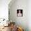 Kate Bosworth-null-Mounted Photo displayed on a wall