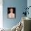 Kate Bosworth-null-Photo displayed on a wall