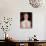 Kate Bosworth-null-Photo displayed on a wall