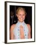 Kate Bosworth-null-Framed Photo