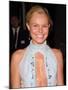 Kate Bosworth-null-Mounted Photo