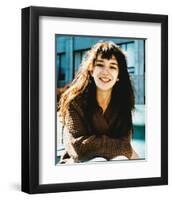 Kate Bush-null-Framed Photo