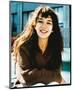 Kate Bush-null-Mounted Photo