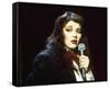 Kate Bush-null-Framed Stretched Canvas