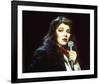 Kate Bush-null-Framed Photo