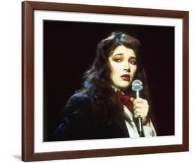 Kate Bush-null-Framed Photo