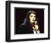 Chelsea Black