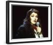 Chelsea Black