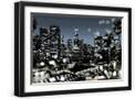 Black Frame