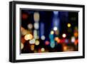 Black Frame