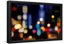 Essential Black