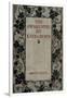 Gramercy White