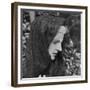 Kate Dickinson, C.1893-Louisa Warenne-Framed Giclee Print