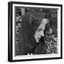 Kate Dickinson, C.1893-Louisa Warenne-Framed Giclee Print