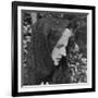 Kate Dickinson, C.1893-Louisa Warenne-Framed Giclee Print