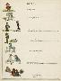 Just the Print