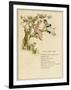 Gramercy Black