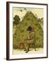 Chelsea Espresso