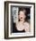 Kate Hudson-null-Framed Photo