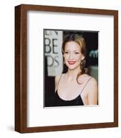 Kate Hudson-null-Framed Photo