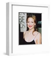 Kate Hudson-null-Framed Photo