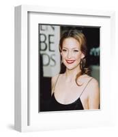 Kate Hudson-null-Framed Photo