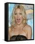 Kate Hudson-null-Framed Stretched Canvas