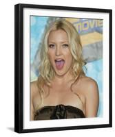 Kate Hudson-null-Framed Photo