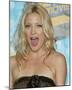 Kate Hudson-null-Mounted Photo