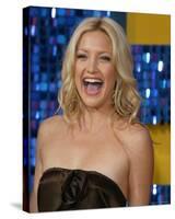 Kate Hudson-null-Stretched Canvas