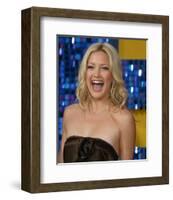 Kate Hudson-null-Framed Photo