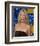 Kate Hudson-null-Framed Photo