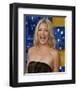 Kate Hudson-null-Framed Photo