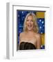 Kate Hudson-null-Framed Photo