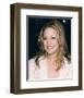 Kate Hudson-null-Framed Photo