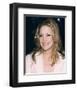 Kate Hudson-null-Framed Photo