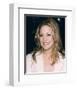 Kate Hudson-null-Framed Photo