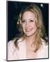 Kate Hudson-null-Mounted Photo