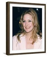 Kate Hudson-null-Framed Photo