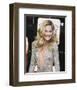 Kate Hudson-null-Framed Photo