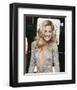 Kate Hudson-null-Framed Photo